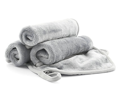 Makeup Removal Towel