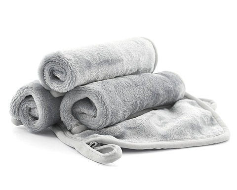 Makeup Removal Towel