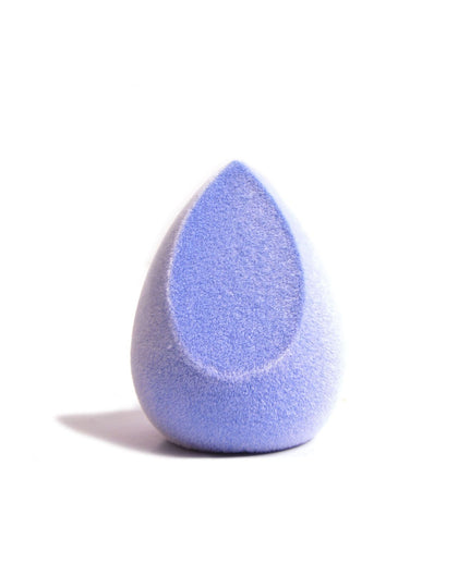 Microfiber Velvet Sponge