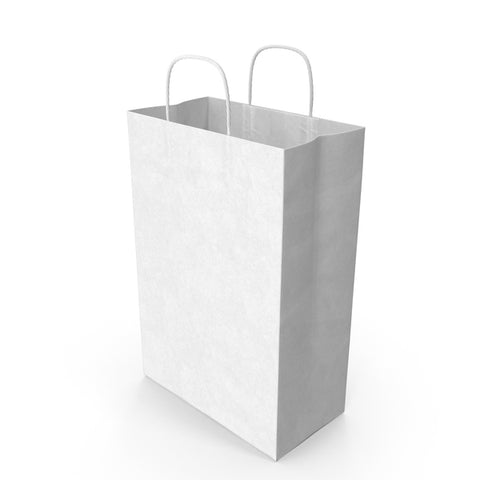 Mystery Bag