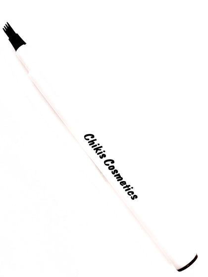 Microblading Brow Pen